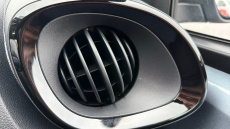 Toyota Aygo X 1.0 VVT-i Exclusive 5dr Petrol Hatchback